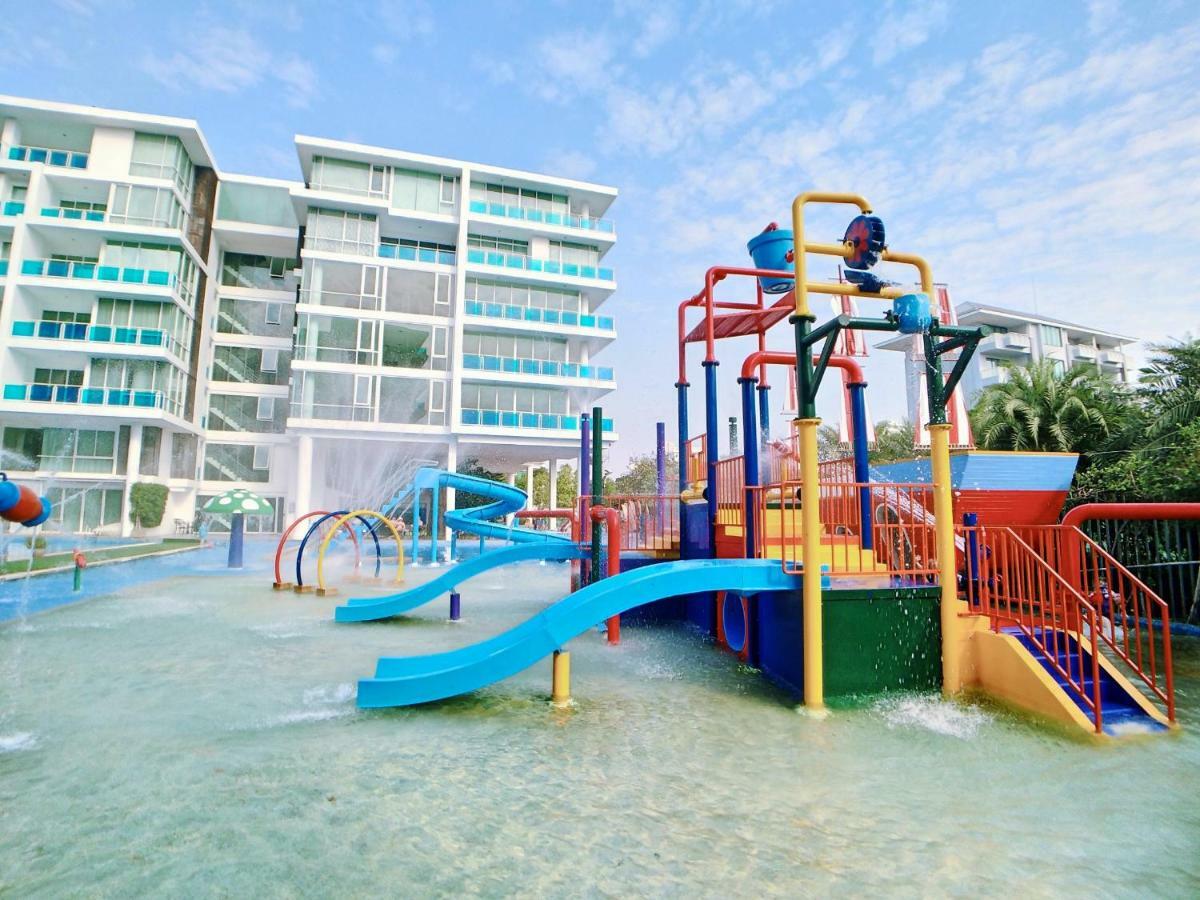Apartment My By U HHQ