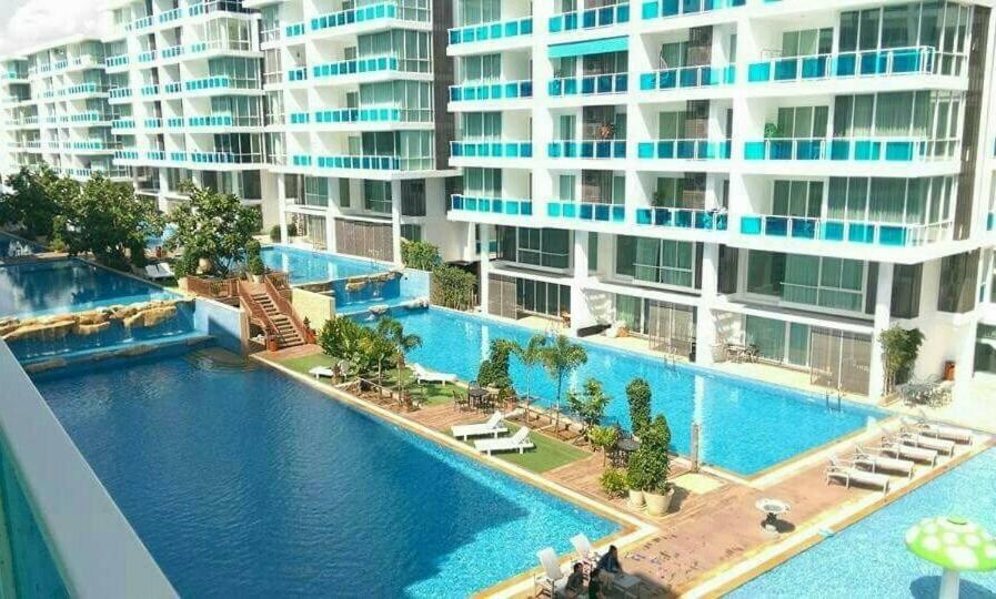 Apartment My By U