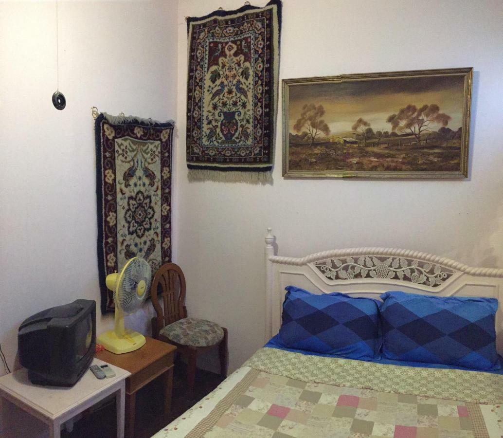 Guest house King's