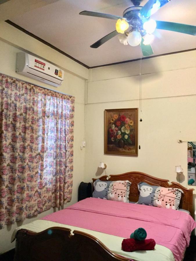 Guest house King's *