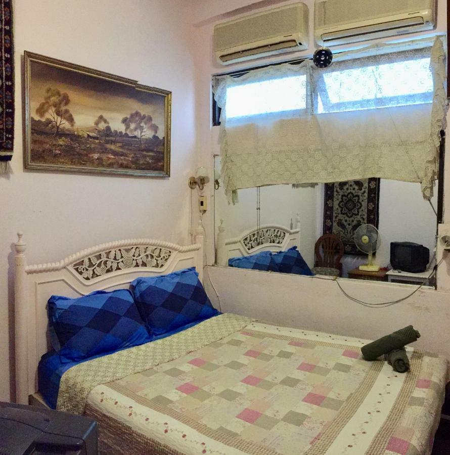 King's Guest house *