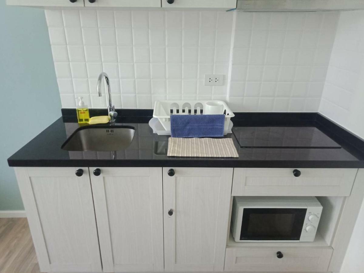 Appartement Summer 323,near Beach&cicada,beautiful Swimming Pool *
