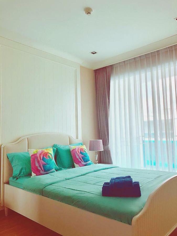 My A704 Hua Hin