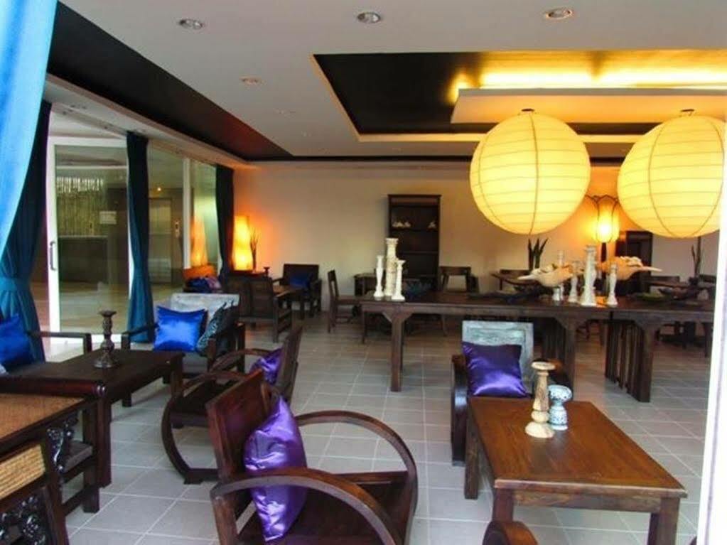 51 Fashion Hotel HHQ