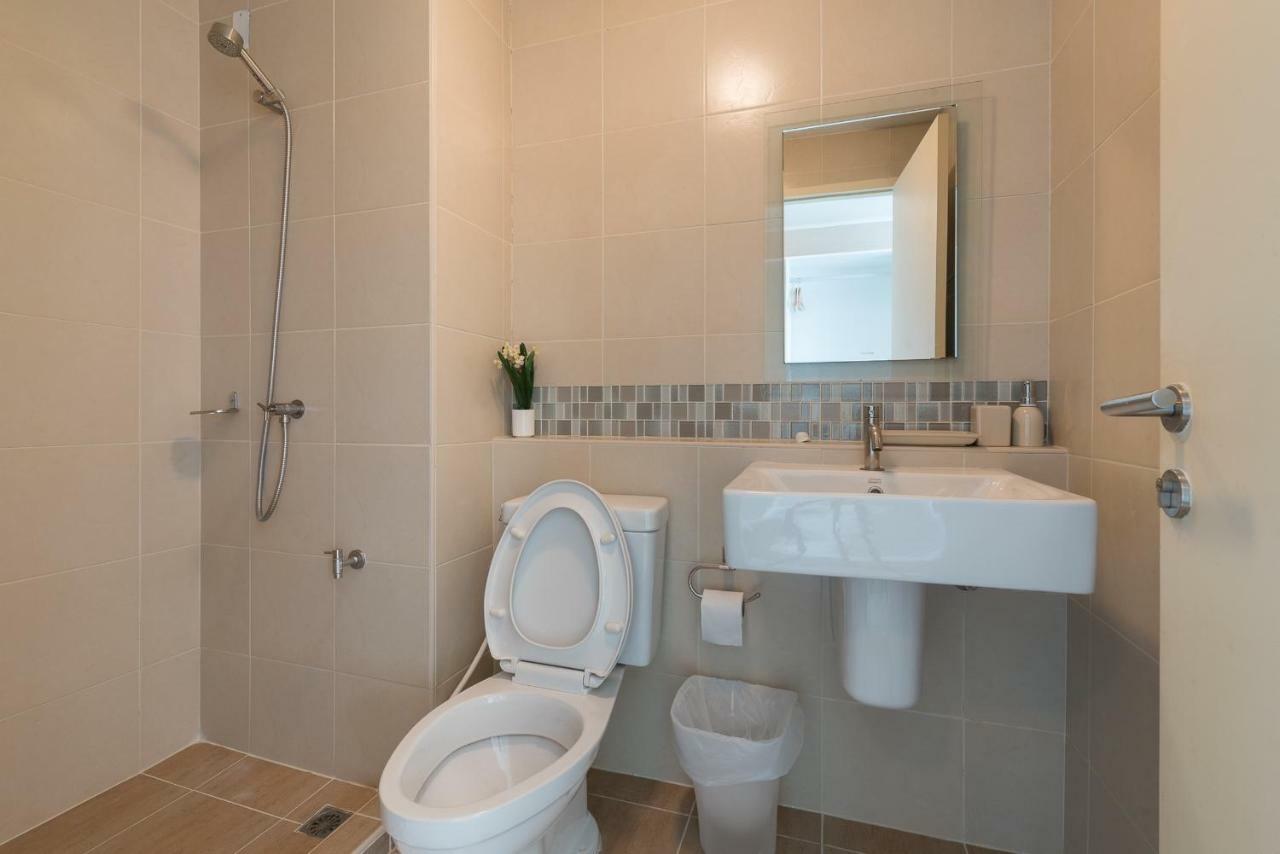 Baan Kun Koey By Passionata Collection Apartment Hua Hin