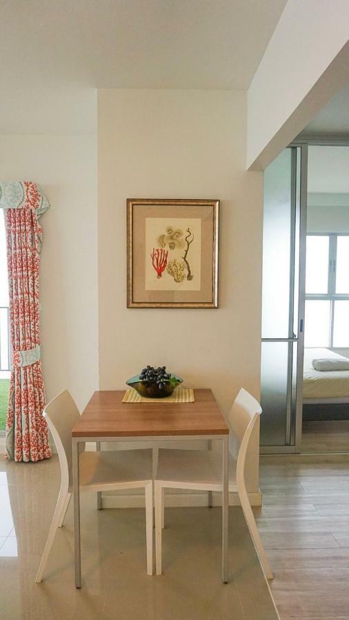 4 Bedroom Luxury At Baan Kieng Fah