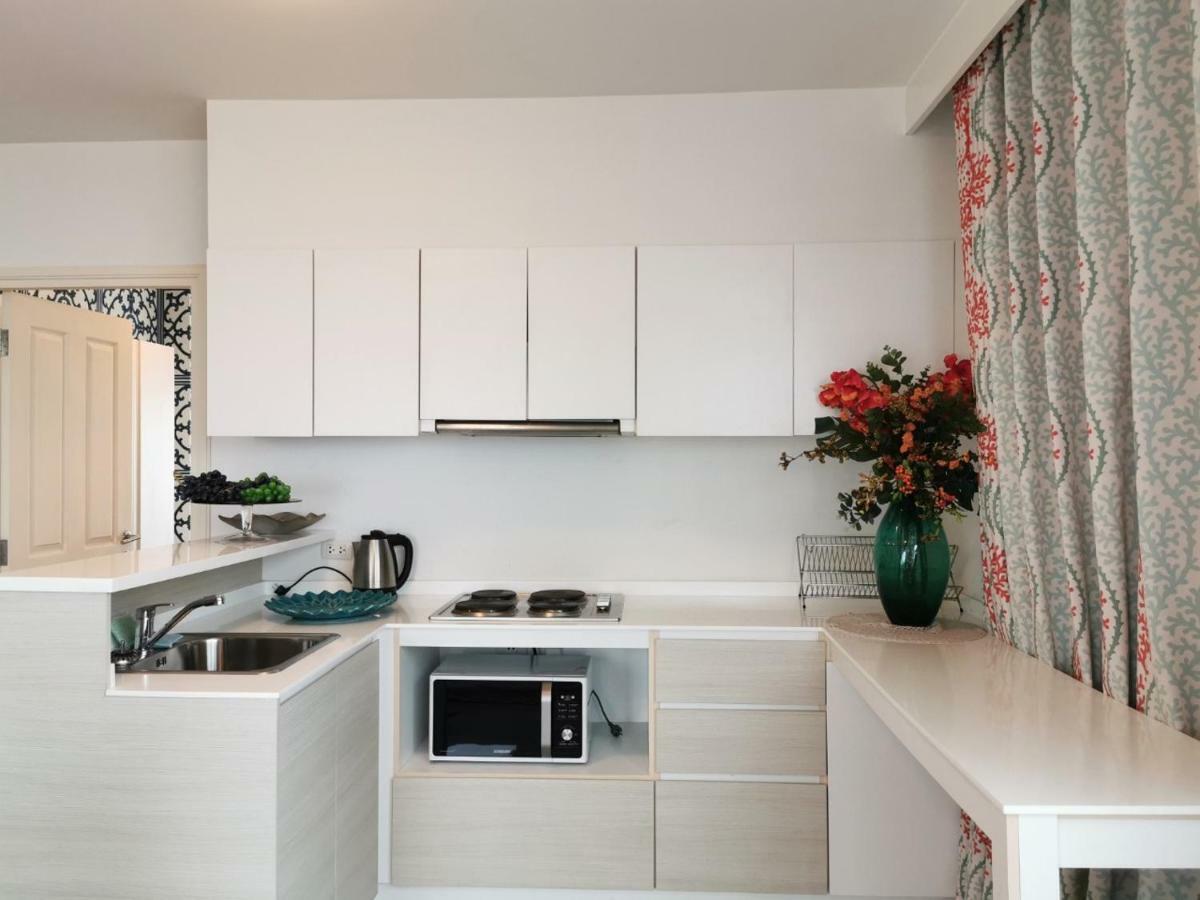 4 Bedroom Luxury At Baan Kieng Fah * Hua Hin