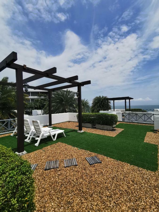 The Verona 4*