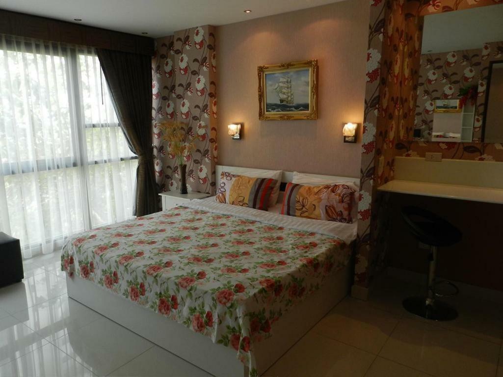 Ozone Pranburi 2*