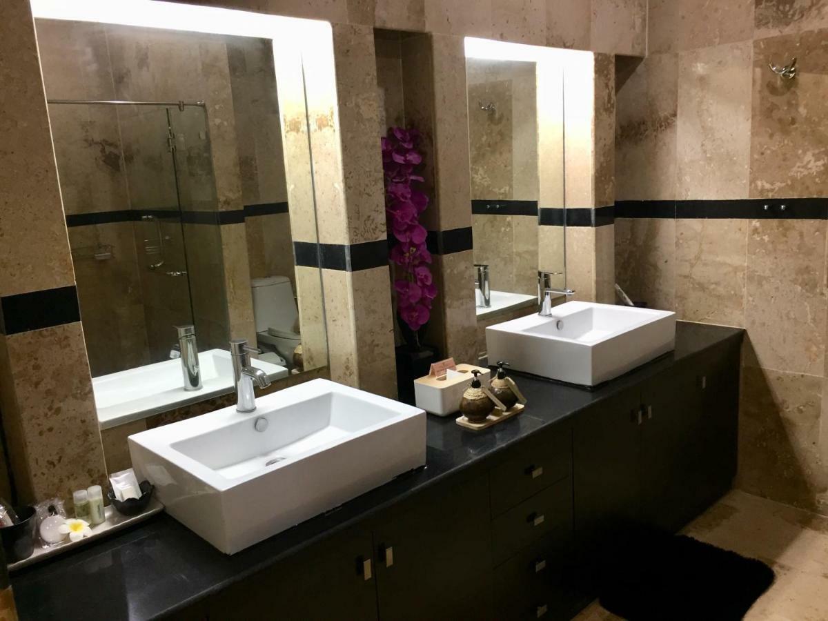Siam Star Luxury *