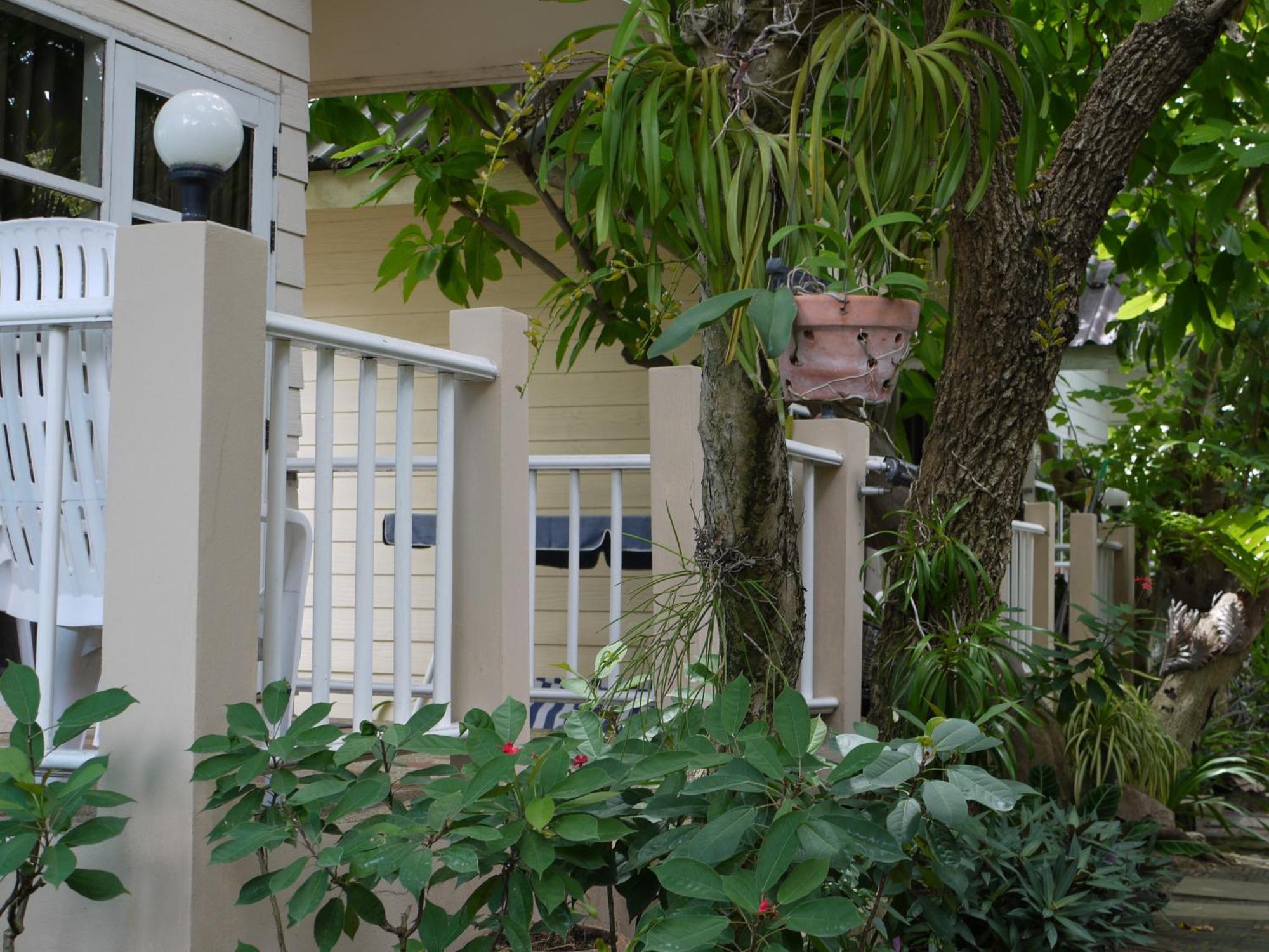 Reera 3* Hua Hin
