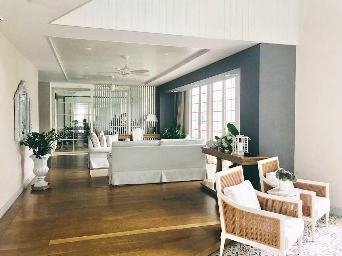 Summer 323,near Beach&cicada,beautiful Swimming Pool Appartement
