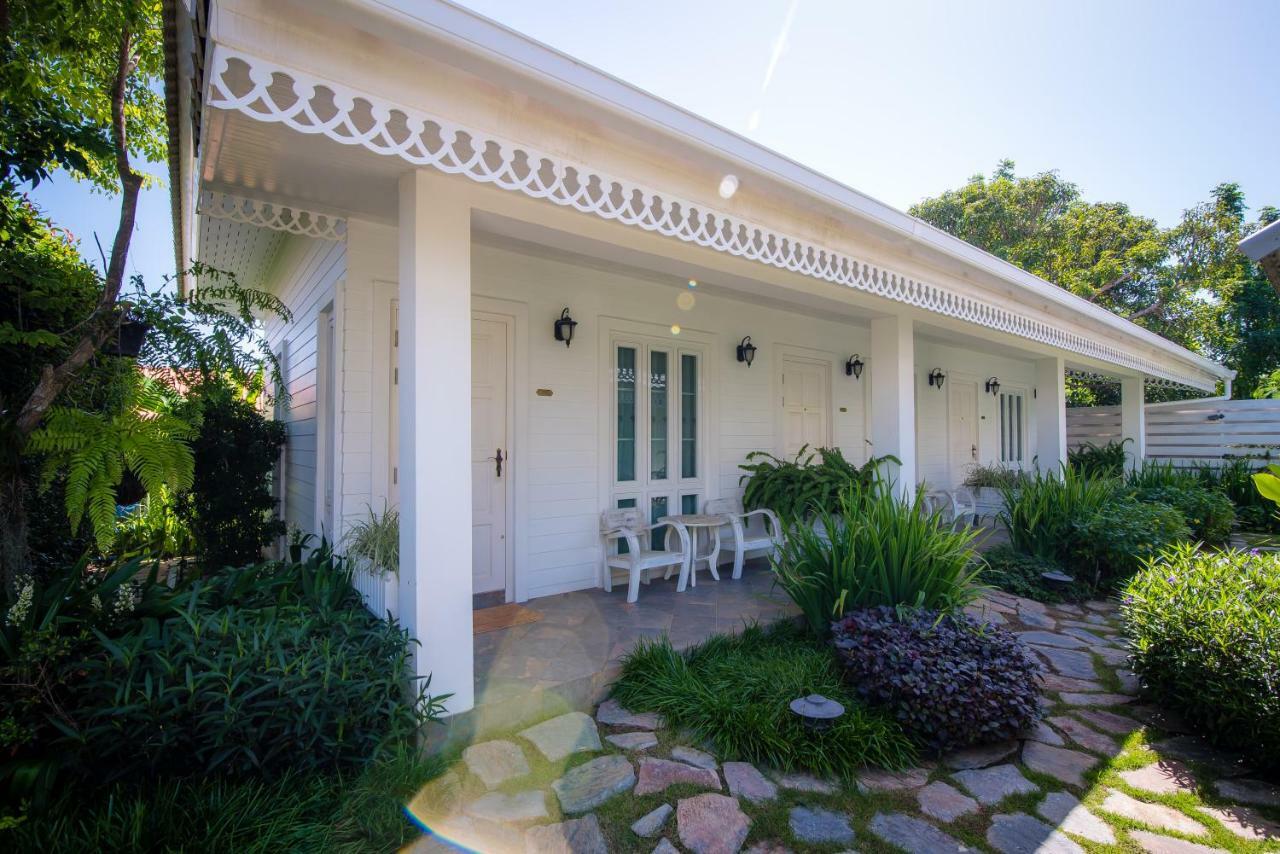 Pailin Pool Villa, * Hua Hin