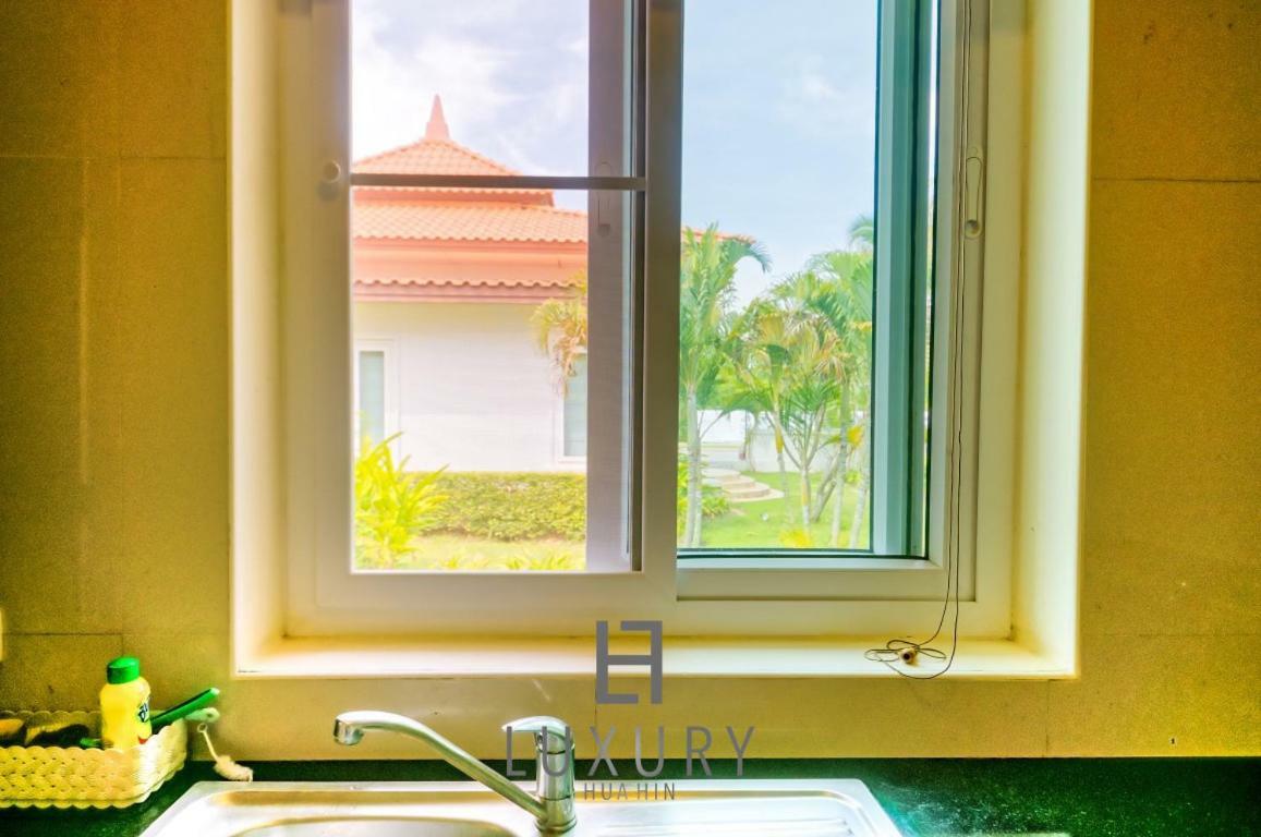 2 Bedroom Private Pool B100 Holiday home *