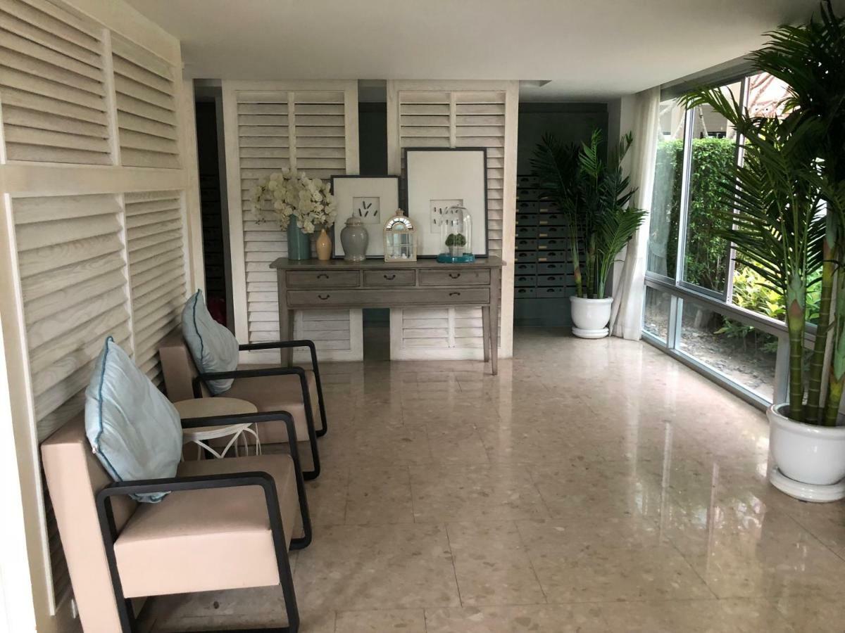 Baan Peang Ploen A 6/416 Apartment Hua Hin