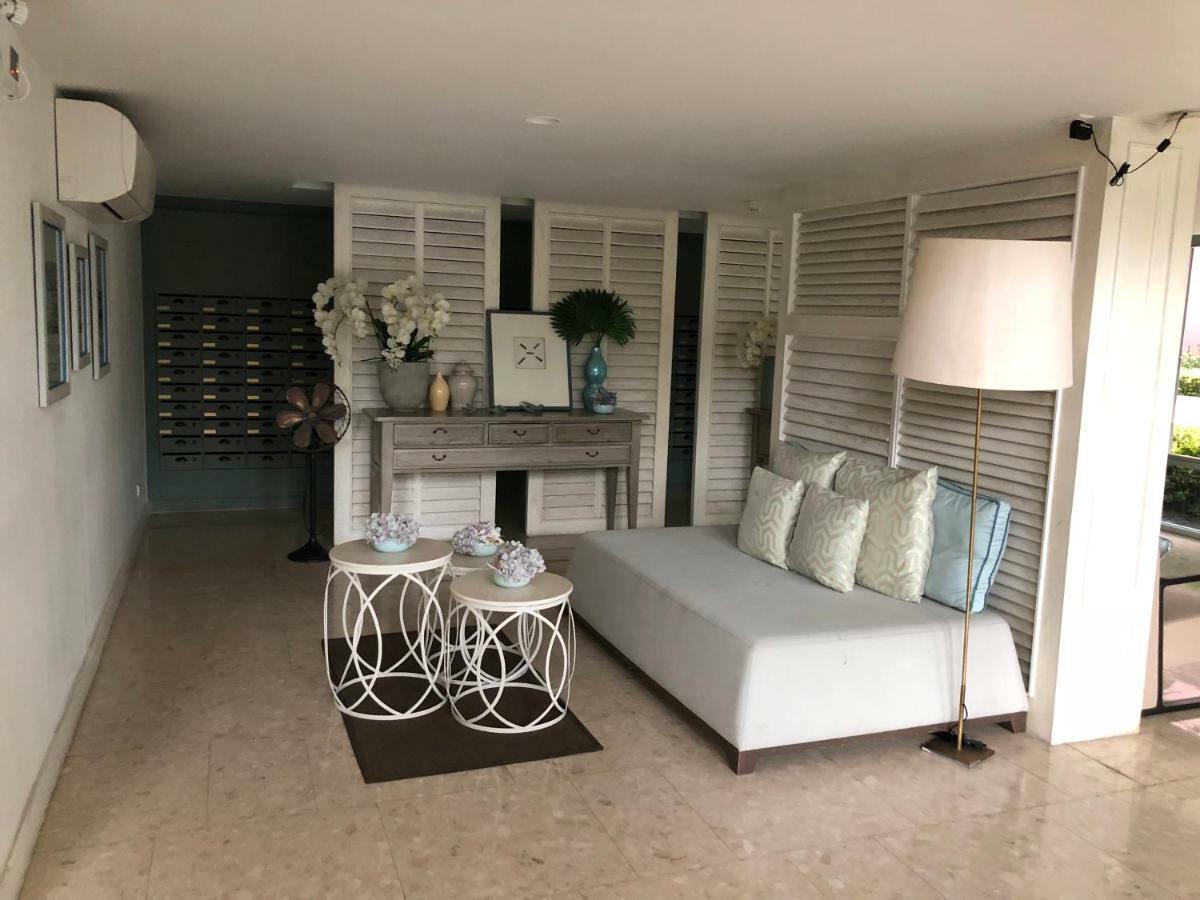 Baan Peang Ploen A 6/416 Apartment Hua Hin