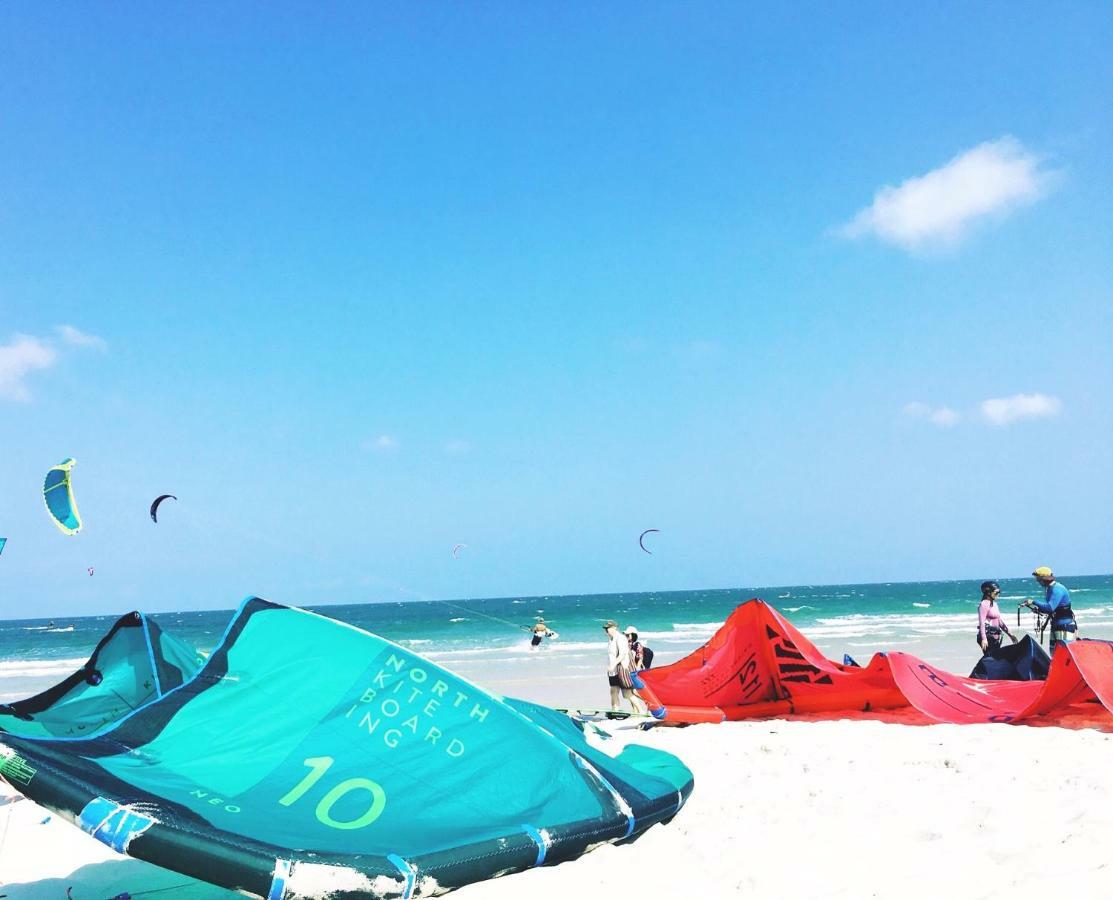 New Nearby Hua Hin