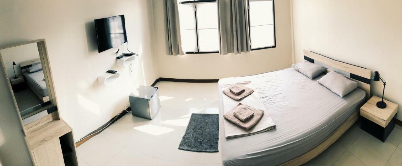 New Nearby Guest house *