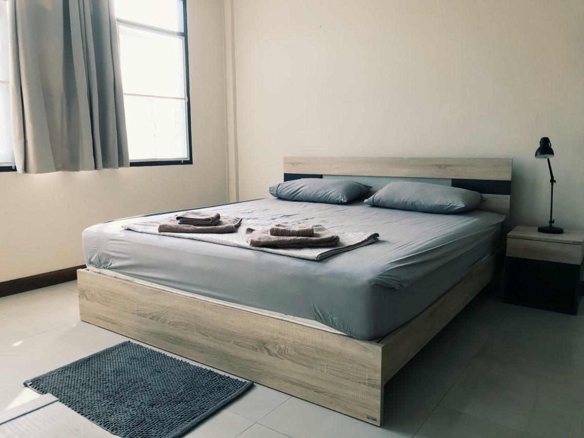 New Nearby Guest house