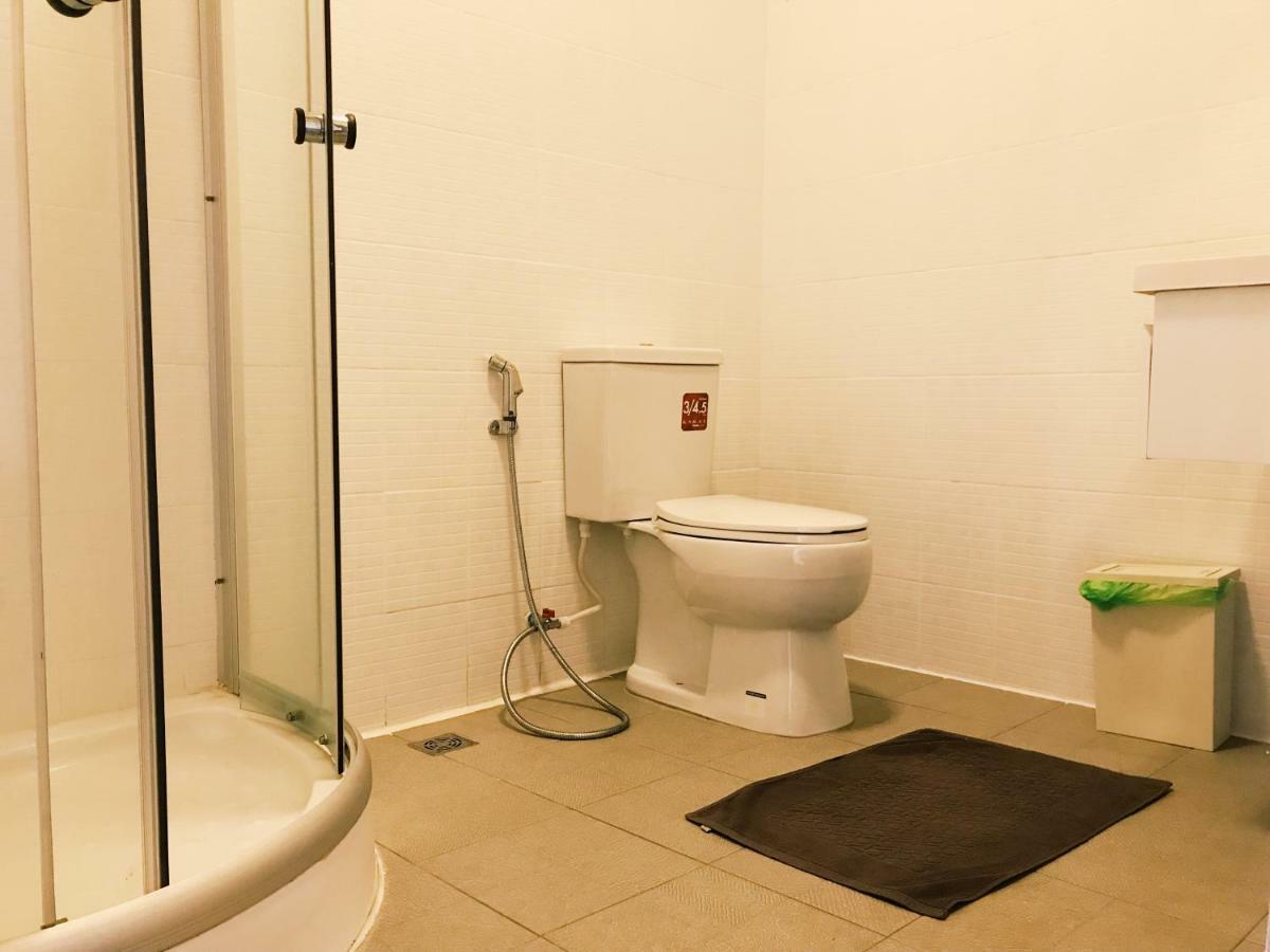 New Nearby Guest house *
