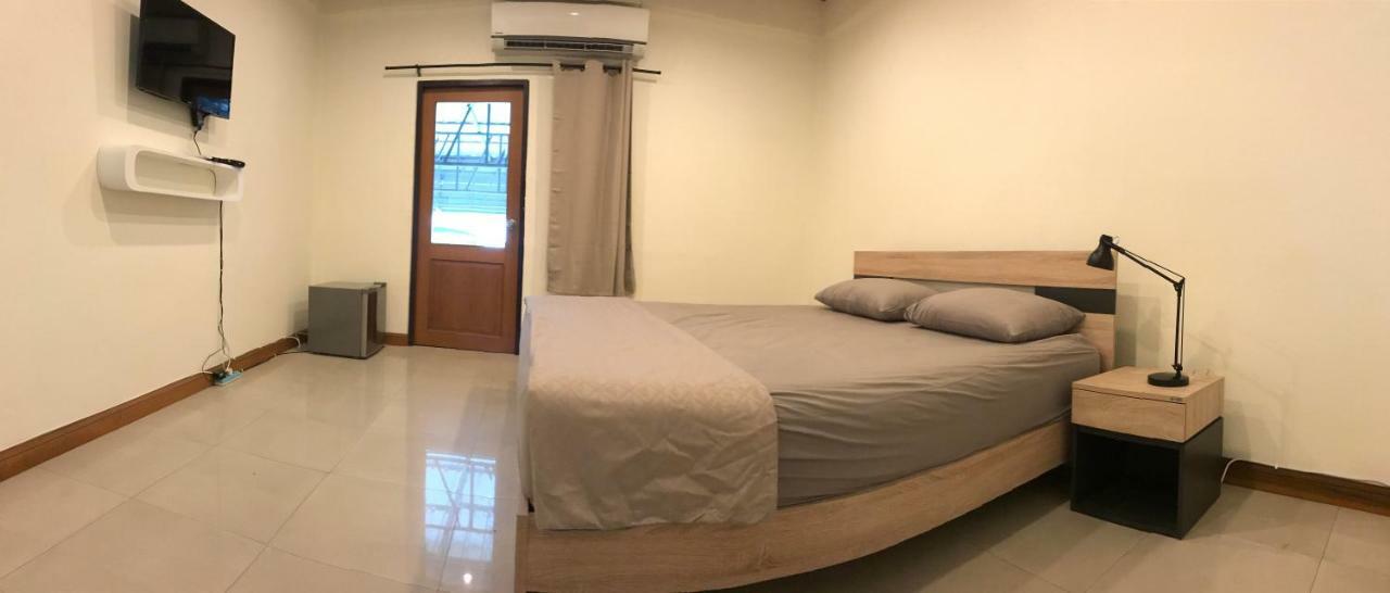 New Nearby * Hua Hin