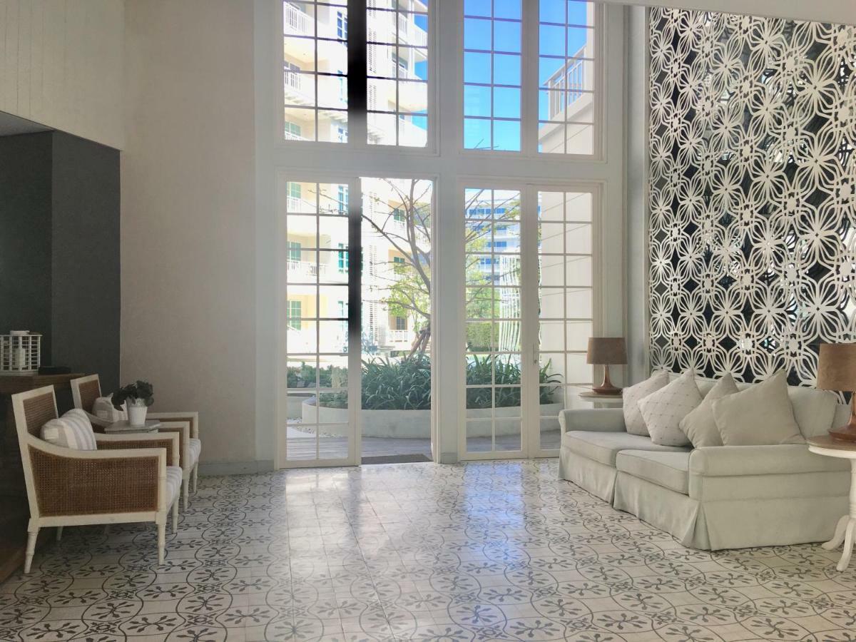 Summer 506,mountainview,near Beach&cicada, Beautiful Pool *