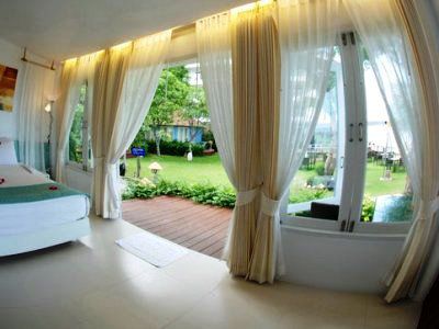 Hotel Smor Village