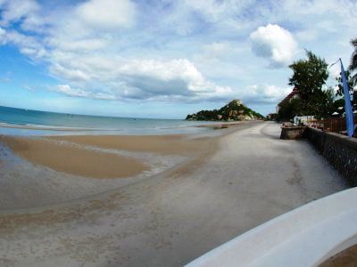 Smor Village Hotel 4*