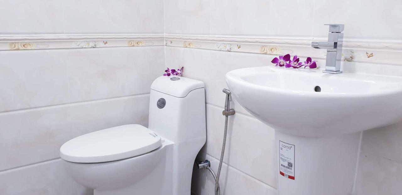 Baan Sasithorn Holiday home Hua Hin