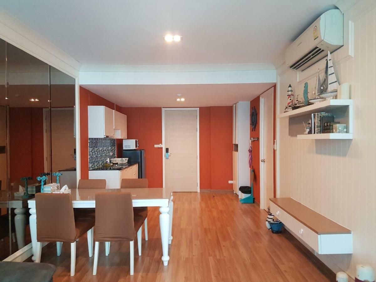 Apartment My By Hip *