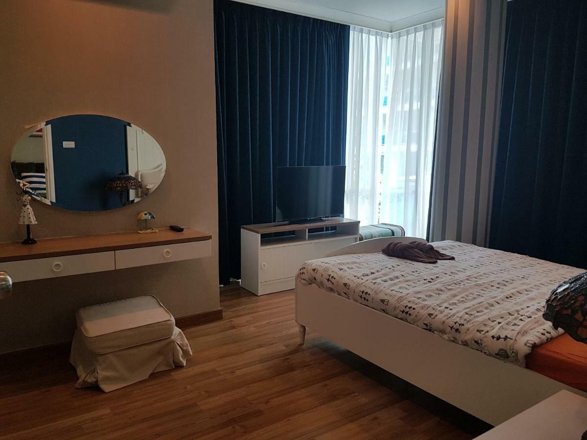 Apartment My By Hip HHQ