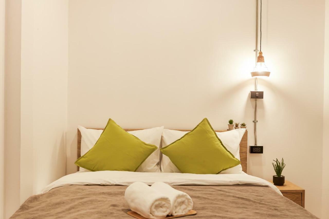 Vann House Holiday home Hua Hin
