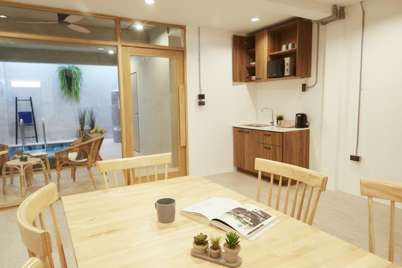 Vann House Holiday home *