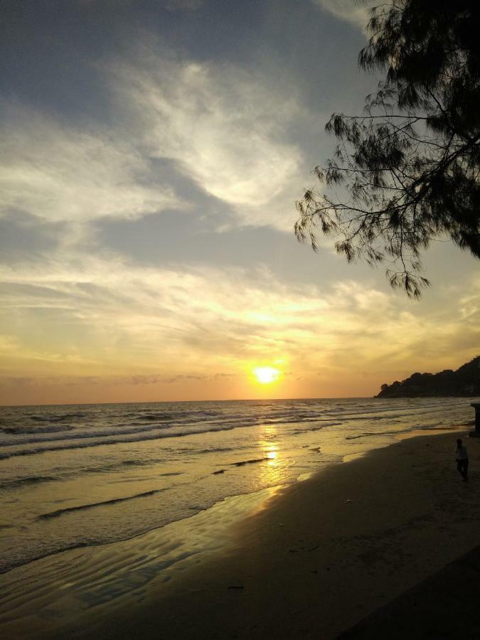The Pine Hua-hin Hua Hin