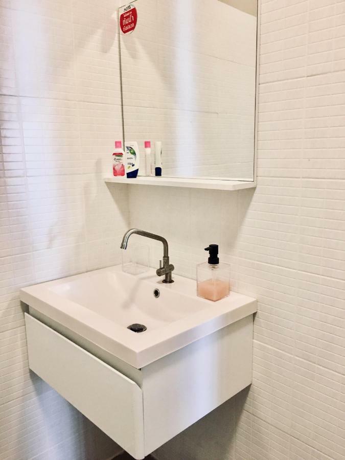 New Nearby Guest house Hua Hin