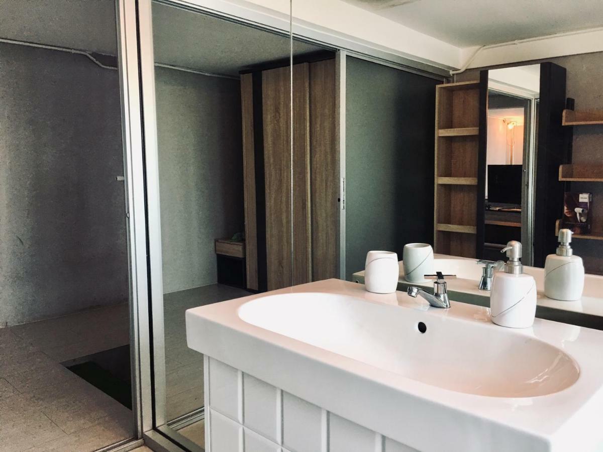 New Nearby Guest house Hua Hin