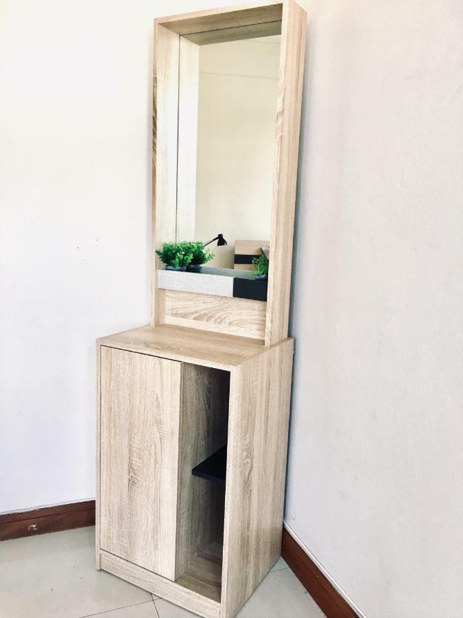 New Nearby Guest house Hua Hin