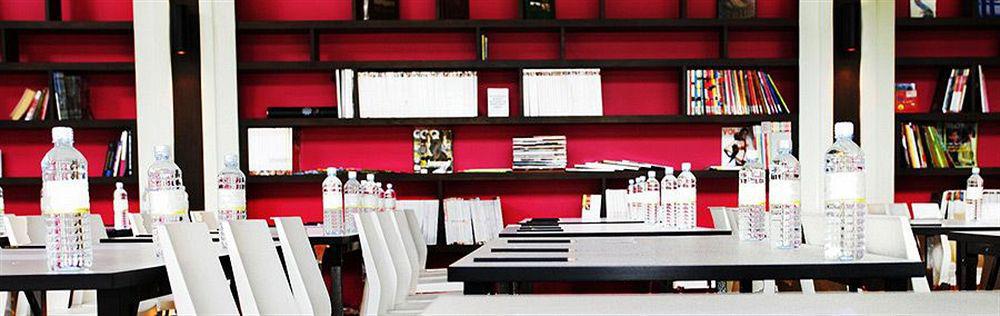 Khu nghỉ mát The Lapa 4*