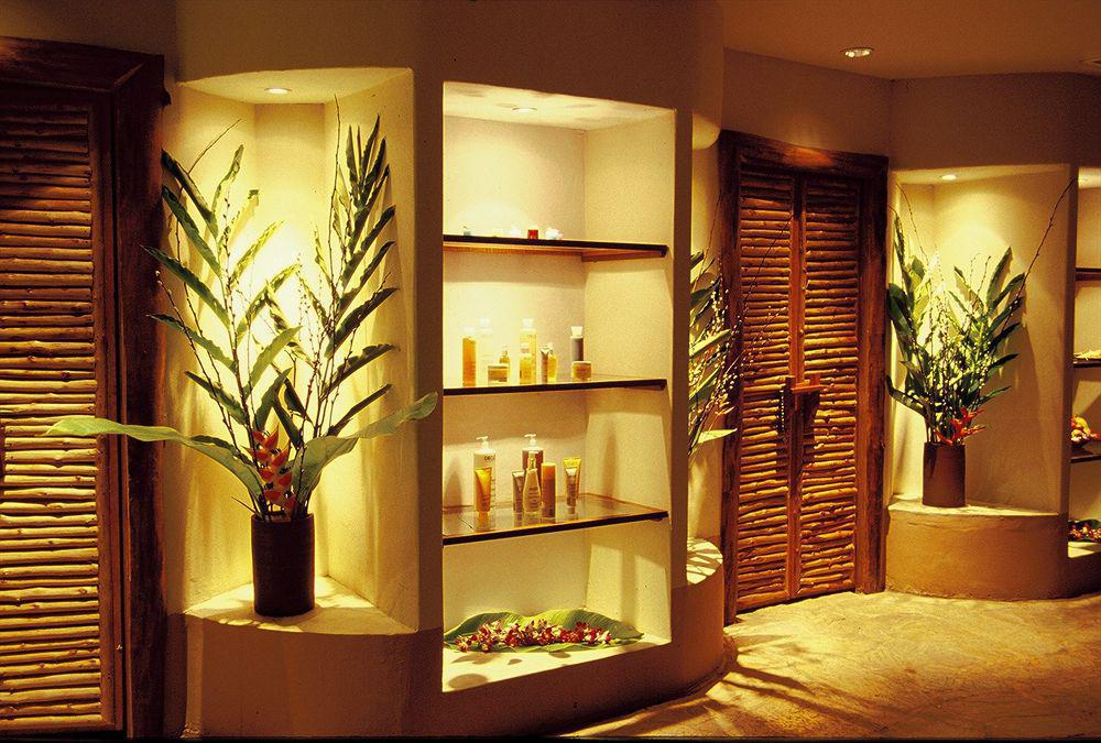Smor Village Hotel 4*