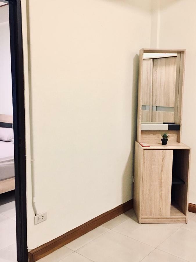 New Nearby Guest house