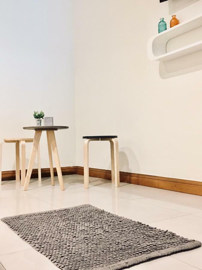 New Nearby * Hua Hin