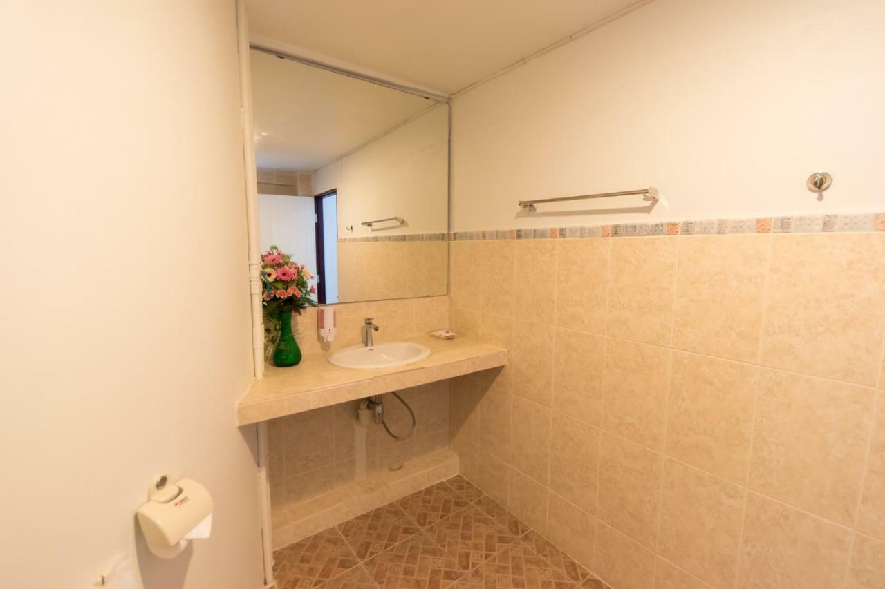 Maria Guest house Hua Hin