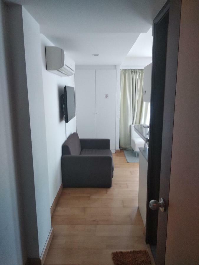 Beach Rocco Condominium Apartment *