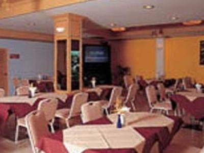 Takiab Hotel 2*