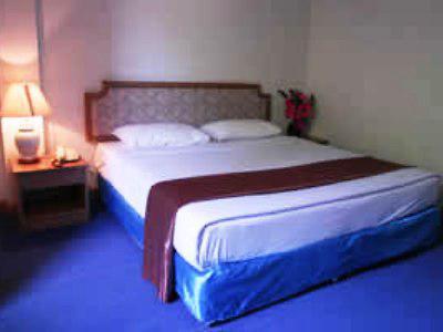 Takiab Hotel Hua Hin