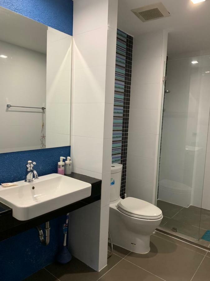 Crest Santora Hua Hin