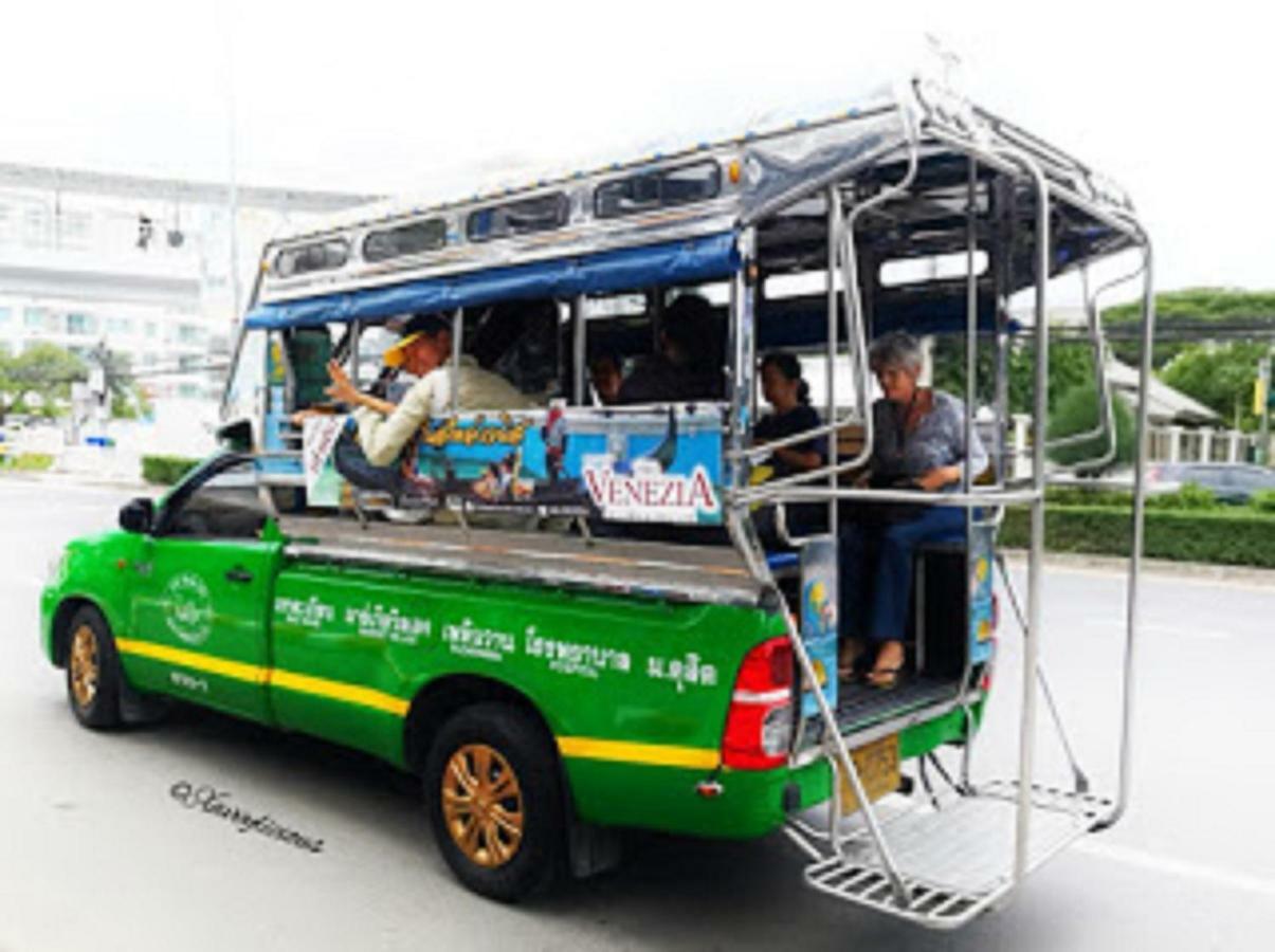 Star Of Hin Nam