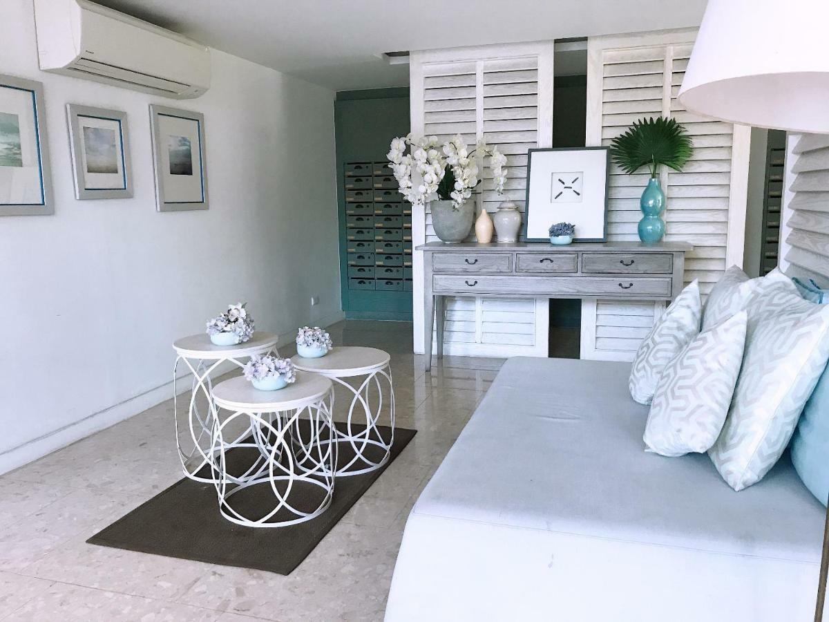 Apartment บ้านเพียงเพลิน *