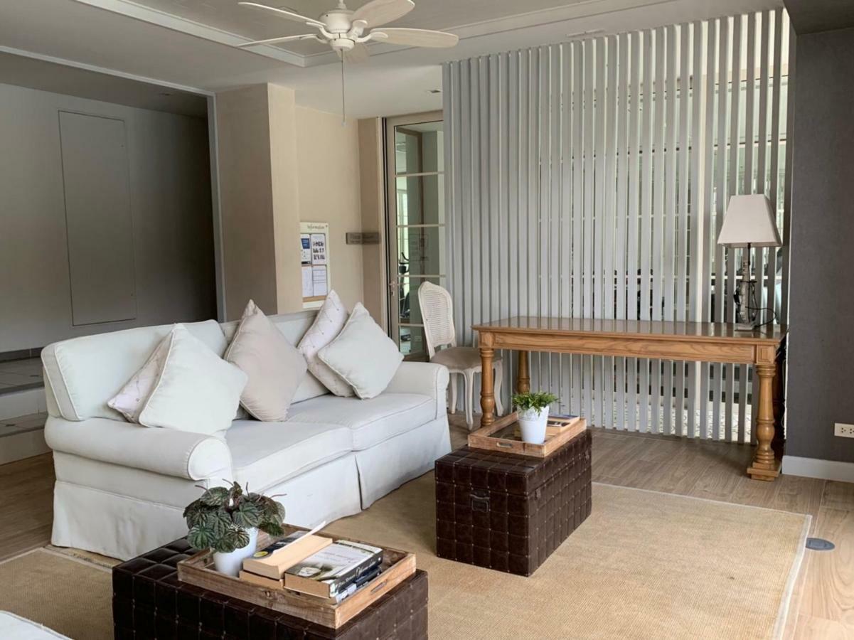 Summer 506,mountainview,near Beach&cicada, Beautiful Pool Apartment