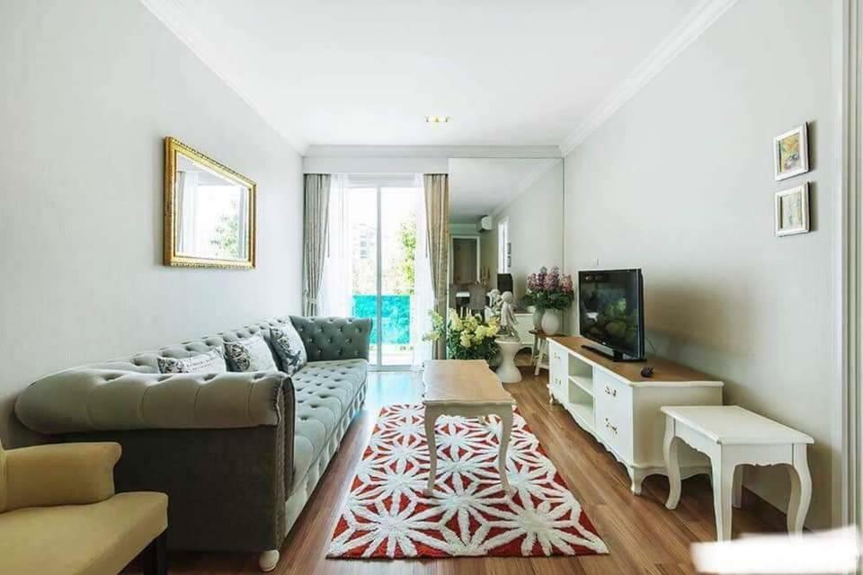 Apartment My By Hip